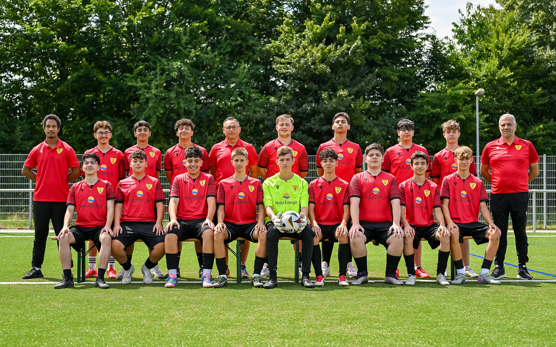 B2 jugend 2025 fsv rheinfelden 1920x1200